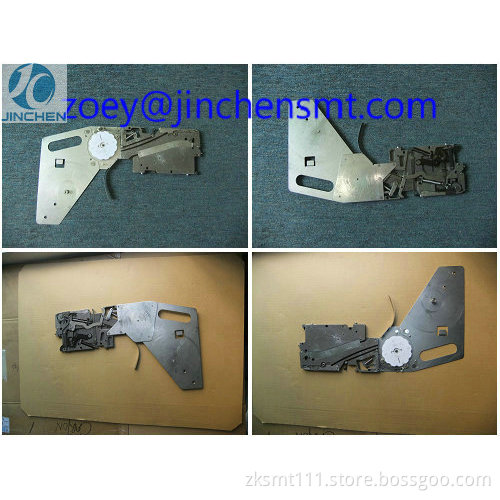 Samsung CP and SM Machine Smt feeder